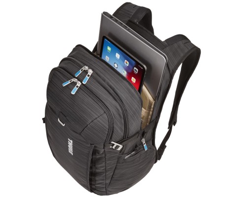 Рюкзак для ноутбука Thule 15.6