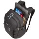 Рюкзак для ноутбука Thule 15.6