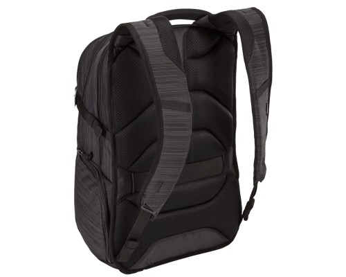 Рюкзак для ноутбука Thule 15.6