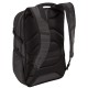 Рюкзак для ноутбука Thule 15.6