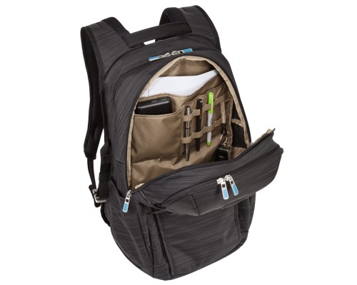 Рюкзак для ноутбука Thule 15.6