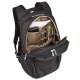 Рюкзак для ноутбука Thule 15.6