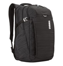 Рюкзак для ноутбука Thule 15.6