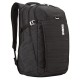 Рюкзак для ноутбука Thule 15.6
