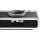Камера миттєвого друку Fujifilm INSTAX MINI EVO (16745157)