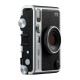Камера миттєвого друку Fujifilm INSTAX MINI EVO (16745157)