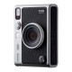 Камера миттєвого друку Fujifilm INSTAX MINI EVO (16745157)