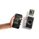 Камера миттєвого друку Fujifilm INSTAX MINI EVO (16745157)