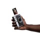 Камера миттєвого друку Fujifilm INSTAX MINI EVO (16745157)