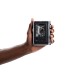 Камера миттєвого друку Fujifilm INSTAX MINI EVO (16745157)