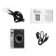 Камера миттєвого друку Fujifilm INSTAX MINI EVO (16745157)