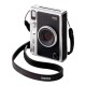 Камера миттєвого друку Fujifilm INSTAX MINI EVO (16745157)