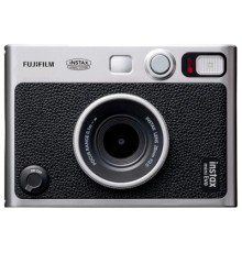 Камера миттєвого друку Fujifilm INSTAX MINI EVO (16745157)