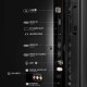 Телевізор Hisense 55E7Q