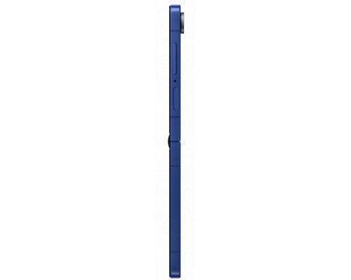 Мобільний телефон Samsung Galaxy Flip7 12/512Gb Blue Shadow (SM-F766BDBHSEK)
