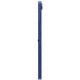 Мобільний телефон Samsung Galaxy Flip7 12/512Gb Blue Shadow (SM-F766BDBHSEK)