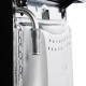 Плита Houser FSG5201S