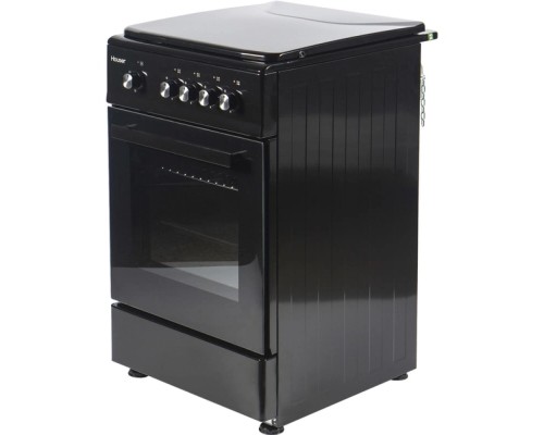 Плита Houser FSG5201S