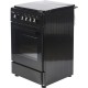 Плита Houser FSG5201S