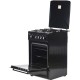 Плита Houser FSG5201S