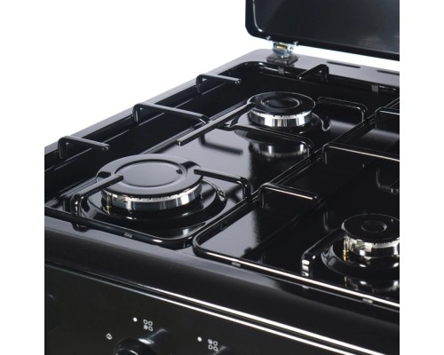 Плита Houser FSG5201S