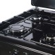 Плита Houser FSG5201S