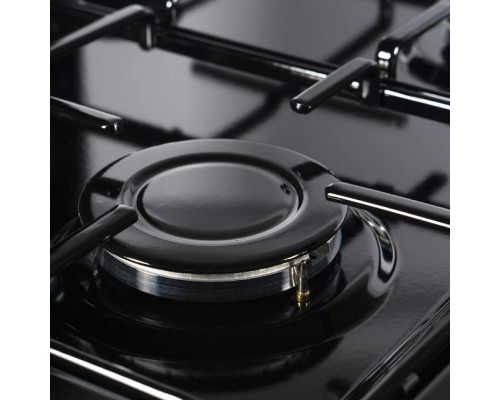Плита Houser FSG5201S