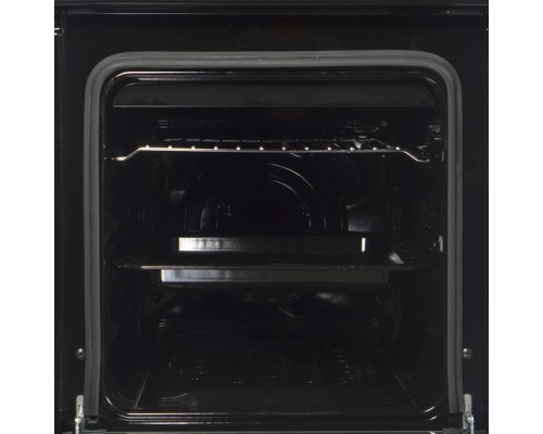 Плита Houser FSG5201S
