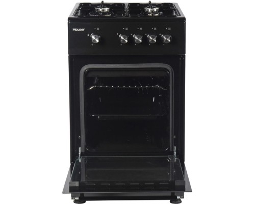Плита Houser FSG5201S