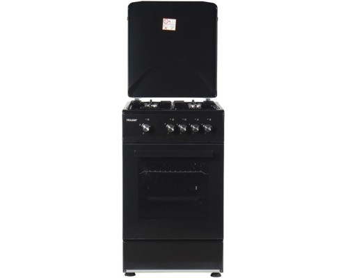 Плита Houser FSG5201S