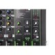 Мікшерний пульт Mackie PROFX12V3 (229434)