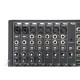 Мікшерний пульт Mackie PROFX12V3 (229434)