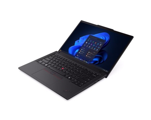 Ноутбук Lenovo ThinkPad T14 G6 (21QDS0GQ00)