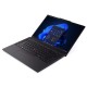 Ноутбук Lenovo ThinkPad T14 G6 (21QDS0GQ00)