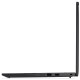 Ноутбук Lenovo ThinkPad T14 G6 (21QDS0GQ00)