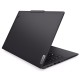 Ноутбук Lenovo ThinkPad T14 G6 (21QDS0GQ00)