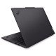 Ноутбук Lenovo ThinkPad T14 G6 (21QDS0GQ00)