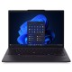 Ноутбук Lenovo ThinkPad T14 G6 (21QDS0GQ00)