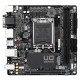 Материнська плата GIGABYTE H610I
