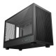 Корпус Deepcool CH260 Black (R-CH260-BKNGM0-G-1)