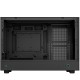 Корпус Deepcool CH260 Black (R-CH260-BKNGM0-G-1)