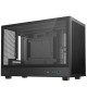 Корпус Deepcool CH260 Black (R-CH260-BKNGM0-G-1)
