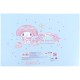Альбом для малювання Kite My Melody, 12 аркушів (HK25-241-3)