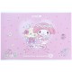 Альбом для малювання Kite My Melody, 12 аркушів (HK25-241-3)