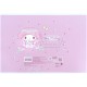 Альбом для малювання Kite My Melody, 12 аркушів (HK25-241-3)