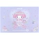 Альбом для малювання Kite My Melody, 12 аркушів (HK25-241-3)