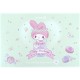 Альбом для малювання Kite My Melody, 12 аркушів (HK25-241-3)