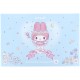Альбом для малювання Kite My Melody, 12 аркушів (HK25-241-3)