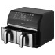 Мультипіч Sencor SFR 9500SS