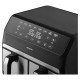 Мультипіч Sencor SFR 9500SS